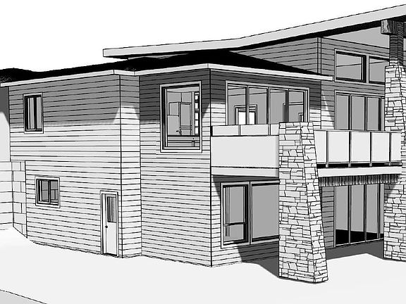 3rd image of 128 Lake Point Ct