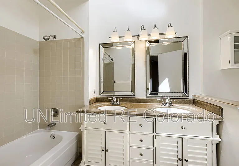 11846 E Cornell Cir — Photo 21