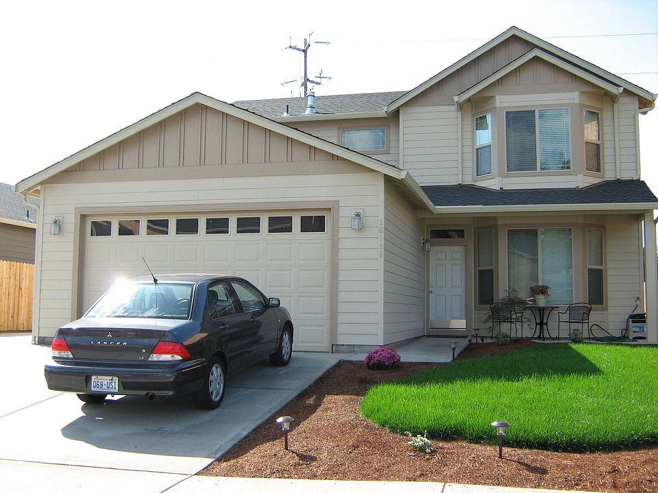 1st image of 16009 NE 79th Cir