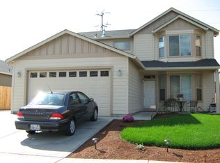 16009 NE 79th Cir, Vancouver, WA 98682