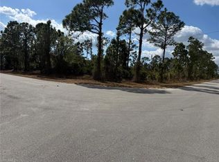 1116 Plantation RD, LEHIGH ACRES, FL 33974