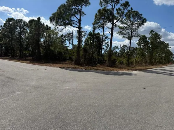 1116 Plantation RD, LEHIGH ACRES, FL 33974