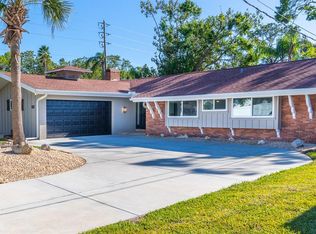 2096 Church Creek Point, Largo, FL 33774