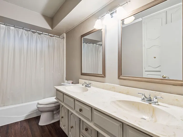 102 Sunset Dr — Photo 4