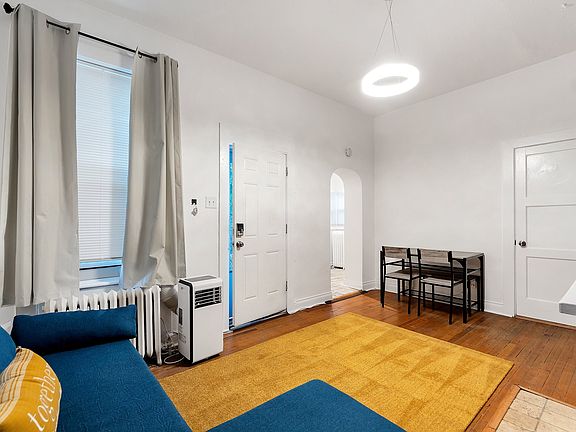 5th image of 1454 N Marion St APT 12