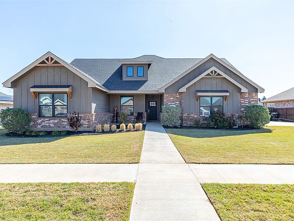 2nd image of 6817 Red Yucca Rd