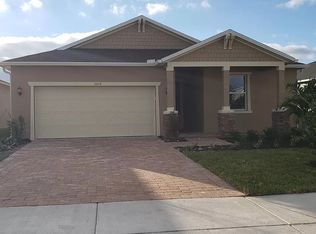5814 143rd Ct E, Bradenton, FL 34211