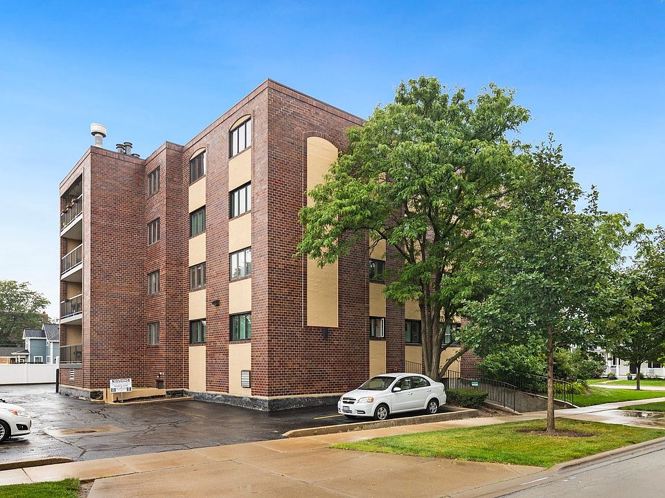 1st image of 104 N Pine Ave APT 205