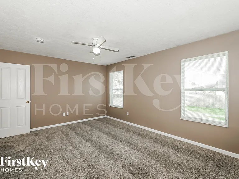 18836 Pilot Mills Dr — Photo 10
