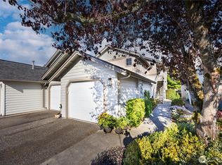 523 W Kellogg Rd, Bellingham, WA 98226