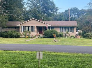 40 Henry St, Wurtsboro, NY 12790