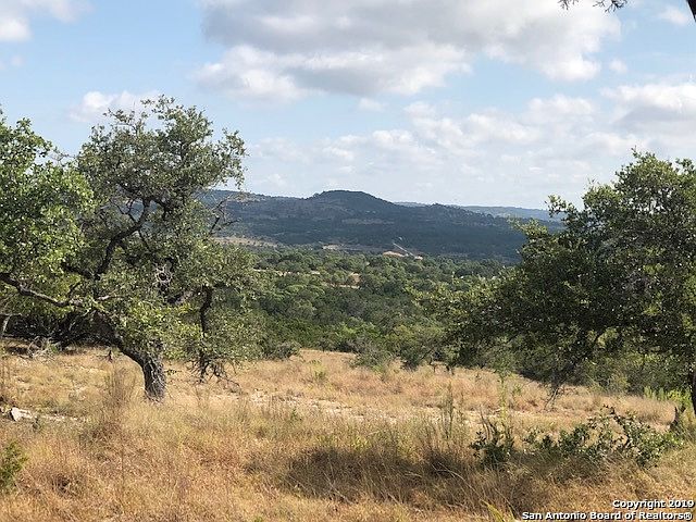 1st image of 94 Billings Frst