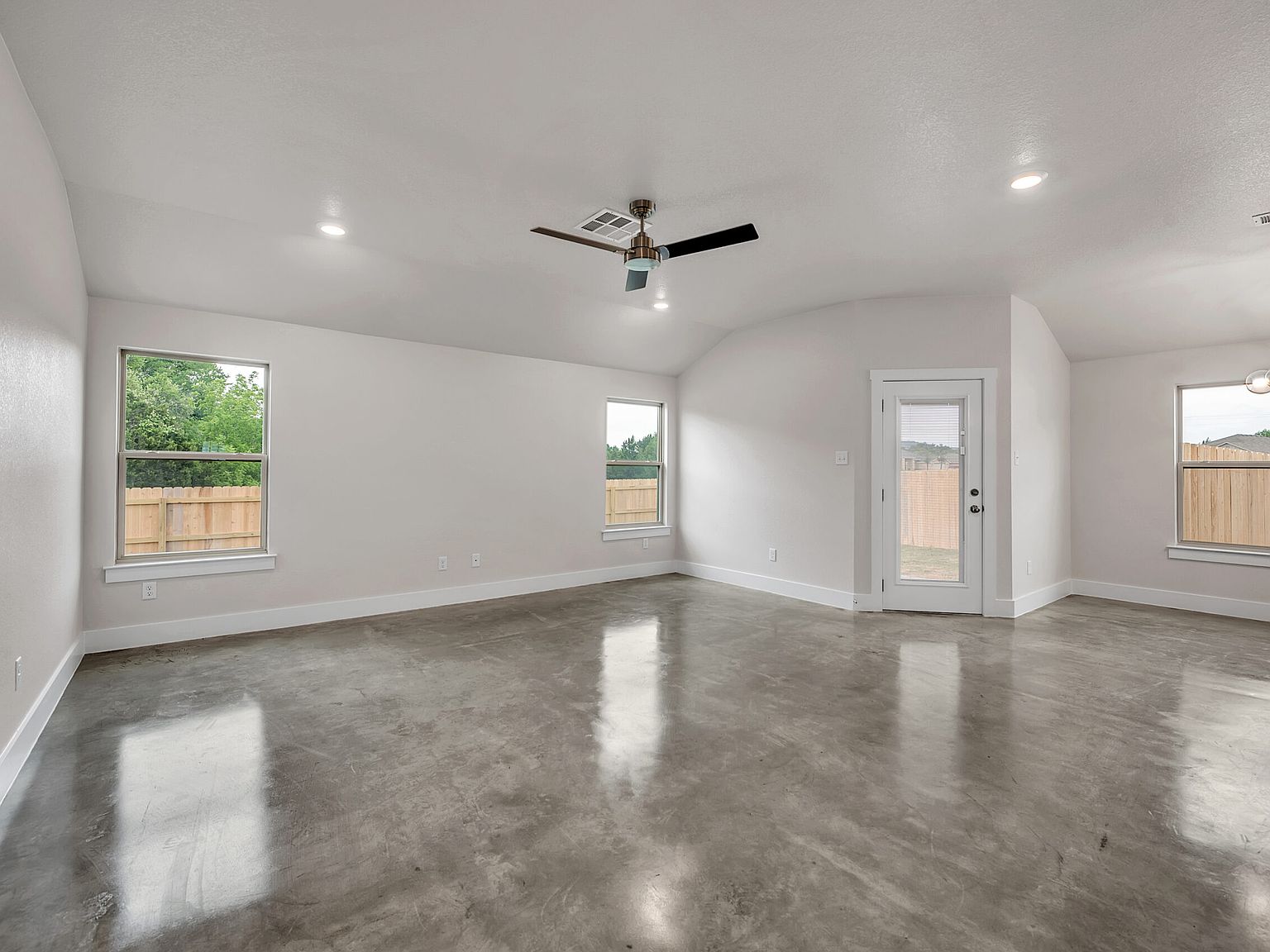 Oak Ridge by Flintrock Builders in Temple TX Zillow