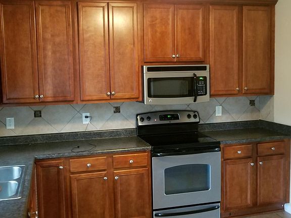 5th image of 134 Wallflower Rd