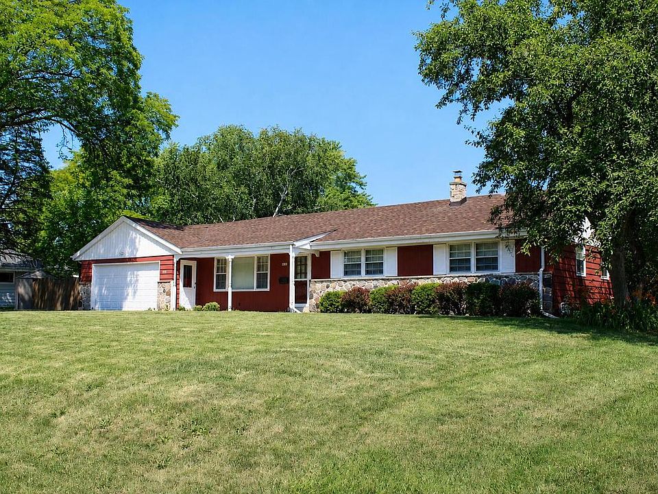 1st image of 8362 N 49th STREET