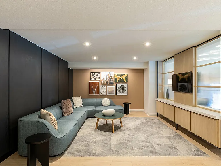 535_amenity_lounge_80