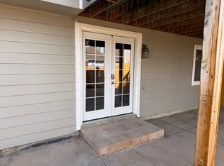 13813 W 64th Pl #BASEMENT, Arvada, CO 80004