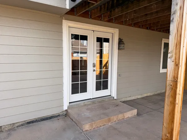 13813 W 64th Pl #Basement, Arvada, CO 80004