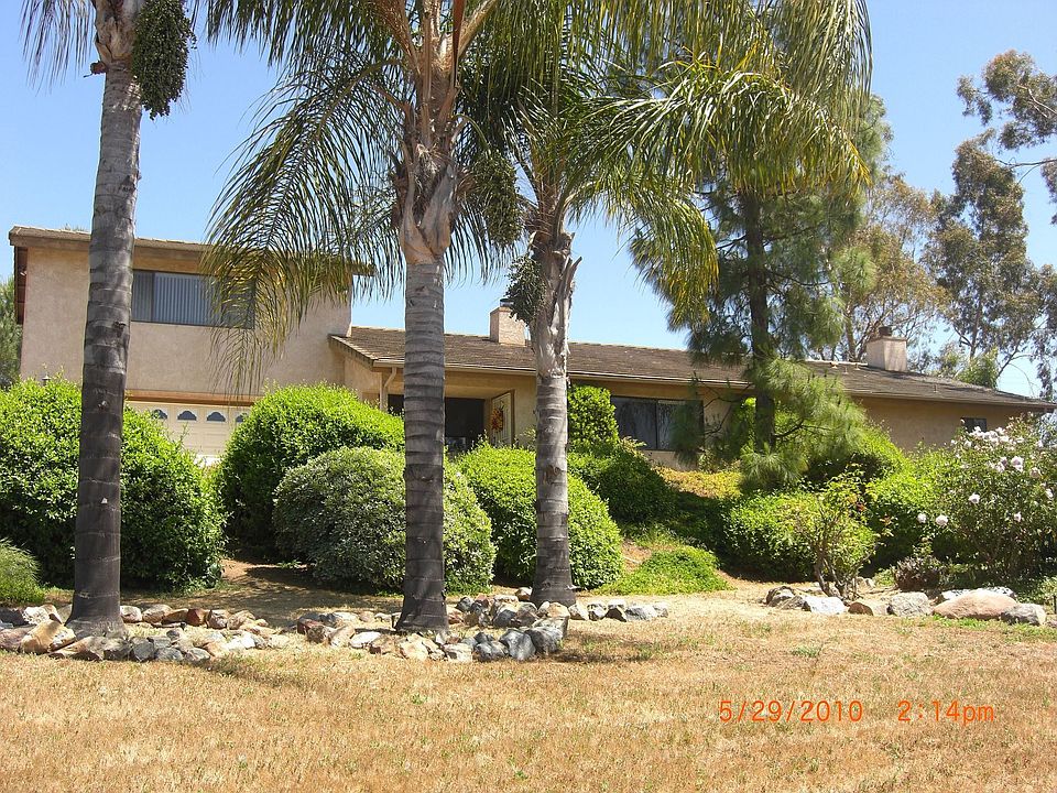 2nd image of 14029 Hillside Dr