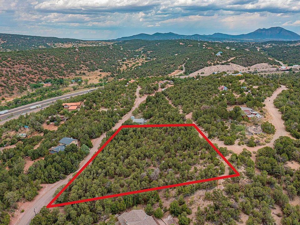 1st image of 41 & 43 Puntilla Dr