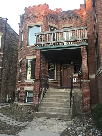 1st image of 6327 N Glenwood Ave #2