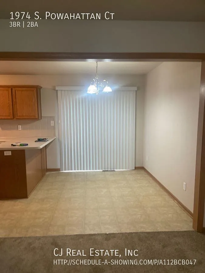 3 bed, $1,595 — Photo 3