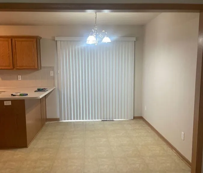 1974 S Powahatan Ct — Photo 3