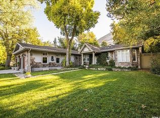 5351 S Northwood Rd, Holladay, UT 84117