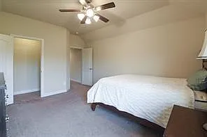 10118 N Whimbrel Cir — Photo 24