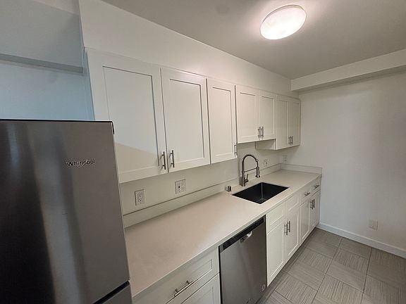 2nd image of 25 Latona St #A