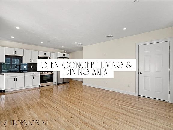 5th image of 21-23 Thornton St #3
