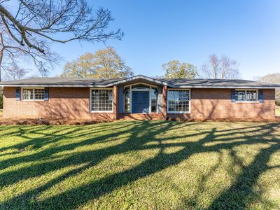 106 Carl Vinson Rd SE, Milledgeville, GA, 31061