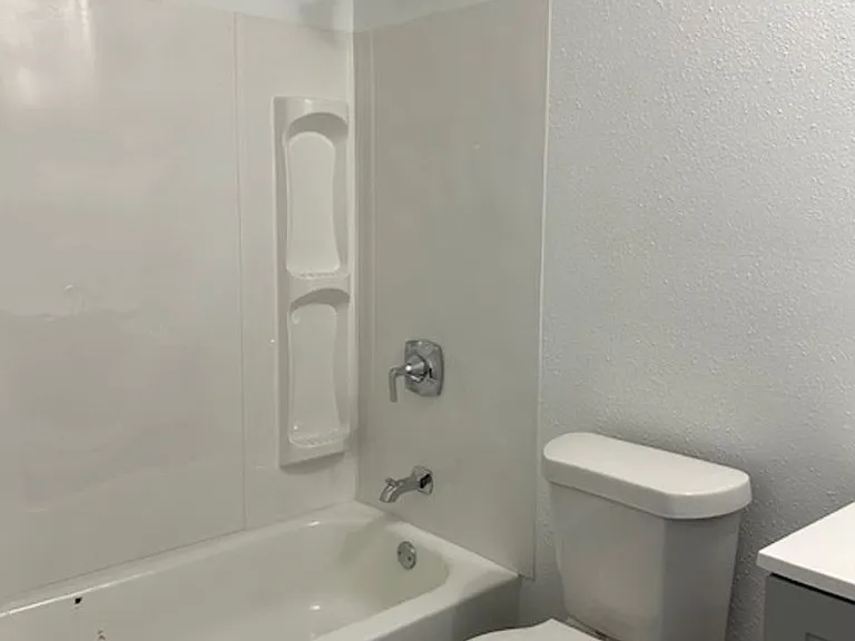 T-Square Apartments — Photo 22