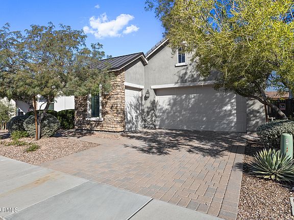 5th image of 12090 W Peak View Rd