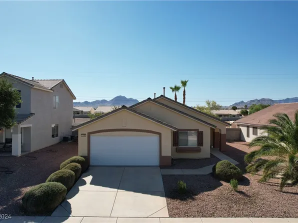 1105 Devon Downs Ave, Henderson, NV 89015