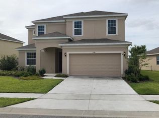 2246 Crofton Ave, Davenport, FL 33837