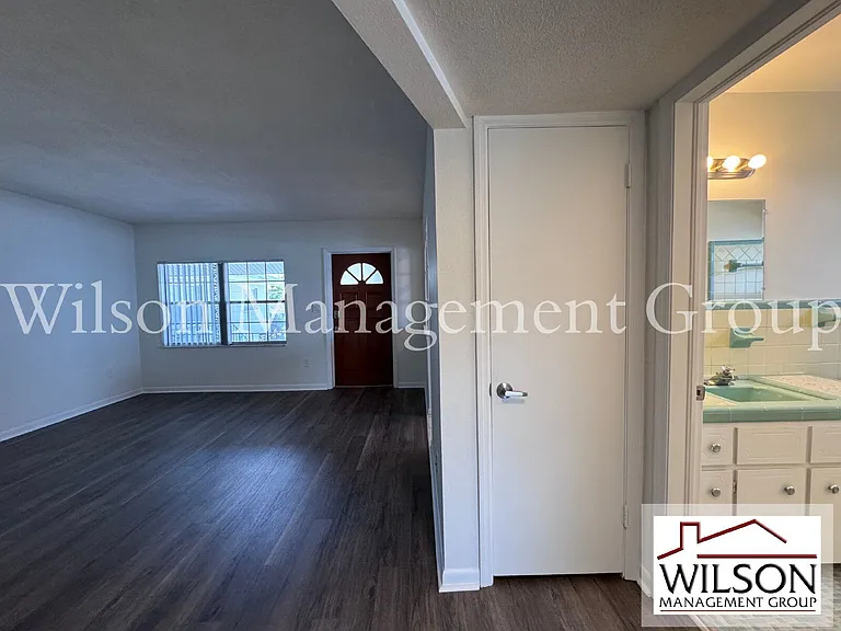 807 Vassar St #D — Photo 20