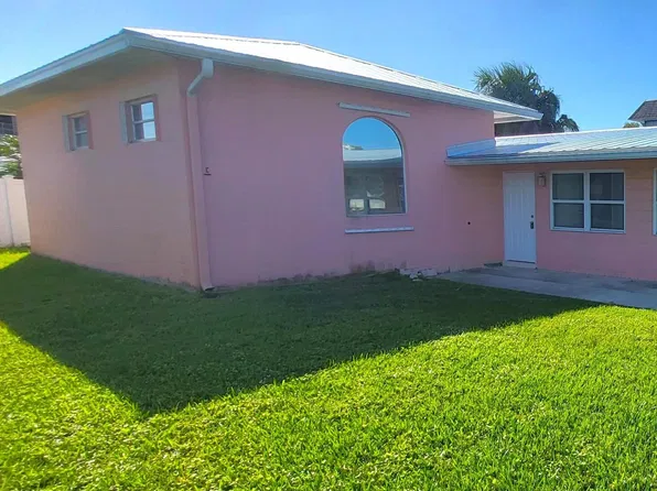 1169 Seaway Dr #B, Fort Pierce, FL 34949
