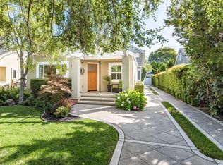 1482 Curtiss Ave, San Jose, CA
