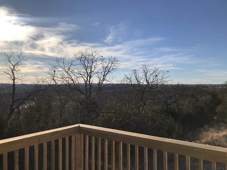 6544 Prairie Cir — Photo 22