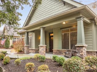 9667 Collier Pl #13, Ooltewah, TN 37363