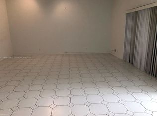 6812 Bridlewood Ct, Boca Raton, FL 33433