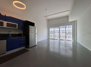 253 NE 2nd St APT 324, Miami, FL 33132