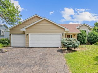 9036 Kentucky Ave N, Brooklyn Park, MN 55445