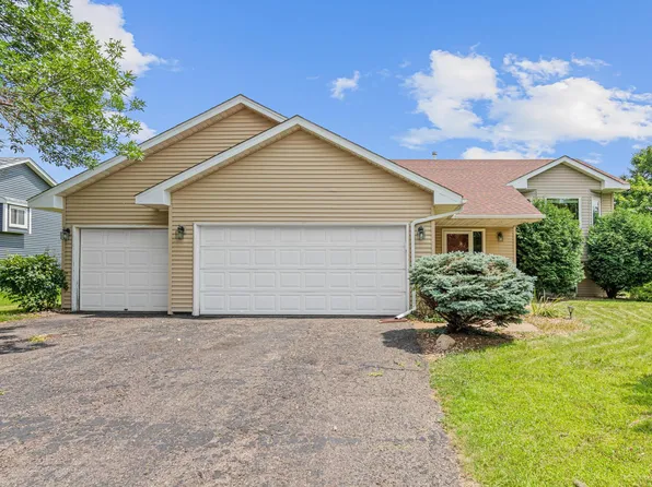 9036 Kentucky Ave N, Brooklyn Park, MN 55445