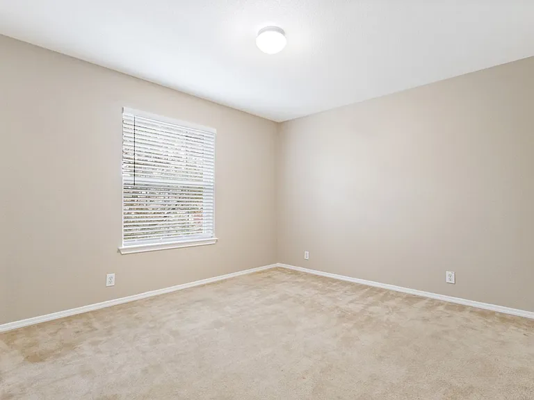 4914 Roan Brk — Photo 21
