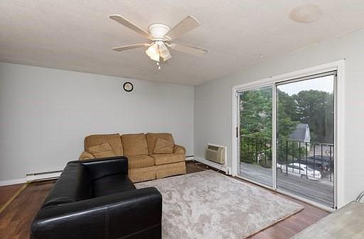 1st image of 2 Chapel Hill Dr APT 9