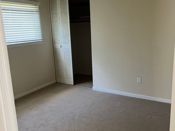 (undisclosed Address)