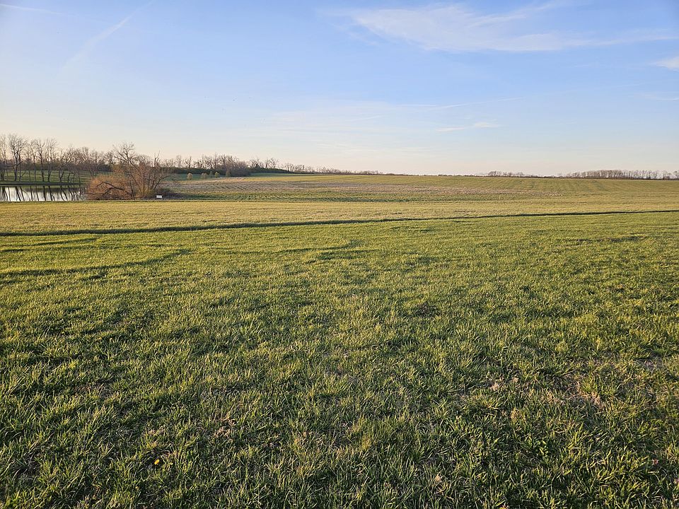 1st image of 4017 Talon Way #10