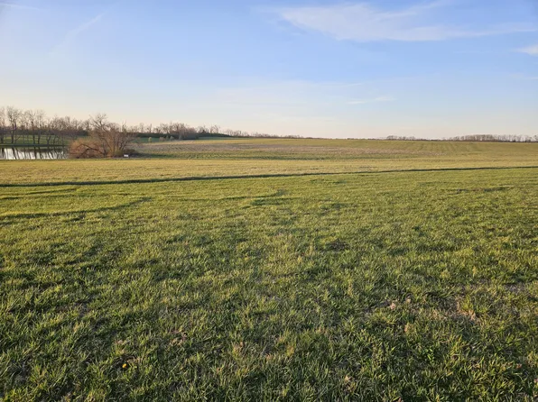 4017 Talon Way #10, Lexington, KY 40515